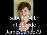 Isabelle l'infidele snapshot 1