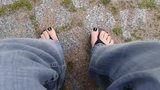 flip flops snapshot 2