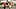 Сладострастная чернокожая милфа Naomi Foxxx трахает возбужденного белого паренька после тренировки в спортзале - тело милфы