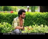 6 inch ka ghoda (2020) zonder beoordeling hindi s01e01 hete webserie snapshot 7