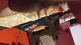 masturbation hand job teen ass fucking masturbation ass blowjob sex ass Hardcore rough big black Ass hardcore Bi snapshot 3