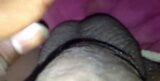 Big black dick mastrubation vwith pre cum snapshot 6