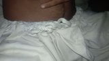 pakistani boy want to masterbed with his own himself but step dad snapshot 3