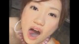 Cum overdose # Special Japan girls 2 snapshot 8