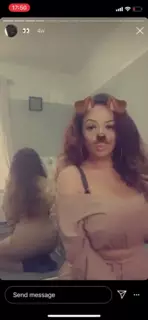 Big Titts Paki: Pakistani Asian Asian Porn | xHamster