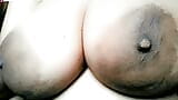 Enormes tetas snapshot 11