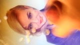 Polina Gagarina (cantante rusa) snapshot 9