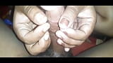 Deshi Sex Vedio Sister In Law and Brother In Law Dogy Style New Sex Vedio snapshot 4