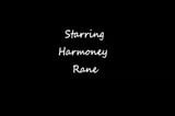 Harmony rane parte 2 snapshot 1