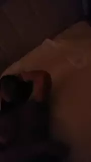 Nikolina Novi Sad: Serbian Blowjob Blowjob Porn | xHamster