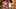 Sexy muschi-kauende schlampen simone und jennifer benutzen dildos zum vergnügen