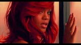 Rihanna hete en sexy glamourcompilatie snapshot 8