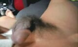 Daddy solo jerk off 03 snapshot 14