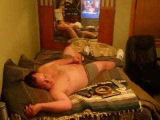 Sexy Bear Jacks Off Kashmir Porn Videos: Gay XXX 2025 | xHamster