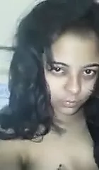 Bangladeshi Cute Girl is Pussy Fingering | xHamster