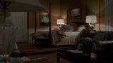 'Olivia Pope' -Scandal s5e05 snapshot 4