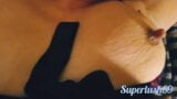 SUPERLUSH69 CREAMPIE PERFECTION snapshot 15