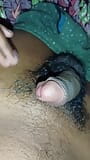 Desi precum mit großem schwanz snapshot 3