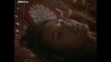 Nagie gwiazdy - sceny laura gemser lesbo snapshot 18