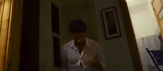 Мүшесі бар қыздарды қараңыз