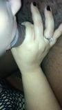 Bbw wife shared with BBC snapshot 2