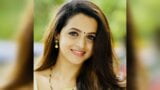 Bhavana menon mallu นักแสดงเย็ดแก้ผ้า snapshot 2