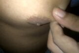 Puting koleksi 3 horny snapshot 3