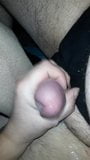 Handjob snapshot 9