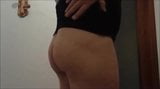 My big ass snapshot 2