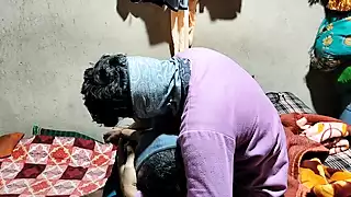 Marathi Gay and Bihari Gay - Dost and Dost Frends - Gaand Chudai ...