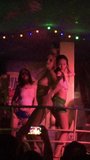 Russian naked dance in club 3 snapshot 1