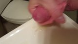 More pissing and cumming snapshot 9