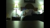 Sexo amateur en hotel snapshot 15