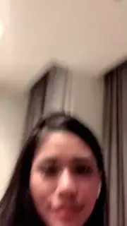 Malay - Awek Melayu: Malaysian Asian Asian Porn | xHamster
