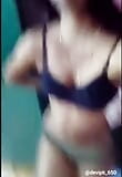 il mio terzo video snapshot 3