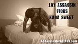 Uberxxx: jay assassin fucks kara sweet snapshot 1