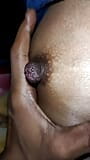 Porno indien snapshot 6