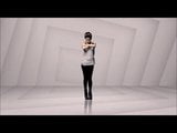 Selena clip mix snapshot 6