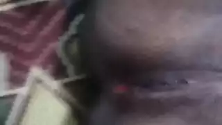 Ajeet with Alka Chudai: Indian Anal Anal Porn | xHamster
