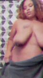 jiggly ssbbw snapshot 2