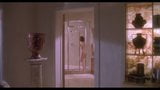 Julianne Moore Nude Sex Scene In Body Of Evidence snapshot 10