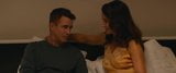 Kristin davis - ภาพลวงตา ''d3adly'' snapshot 9