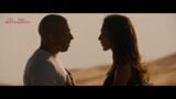 Gal Gadot - veloce e furiosa 2009 snapshot 10