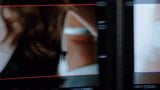 Рыжая знаменитость Elizabeth Gillies, сексуальные сцены, подборка snapshot 3