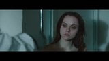 Christina Ricci dans After.Life - 2 snapshot 4