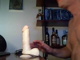 camshow 6 part 2 by dirtyoldman10001  snapshot 2