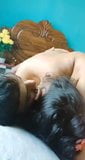 Video de sexo de Bangladesh snapshot 7