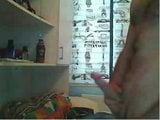 straight men feet - collection snapshot 4