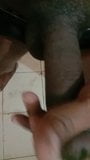 9 inch delhi call boy for hard fuck for unsatisfied ladies g snapshot 6
