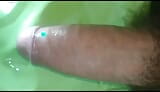 young colombian porn with very big penis snapshot 3